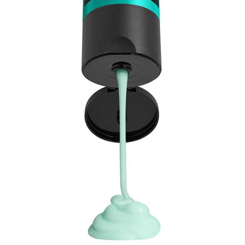 Total Results High Amplify Conditioner 300ml