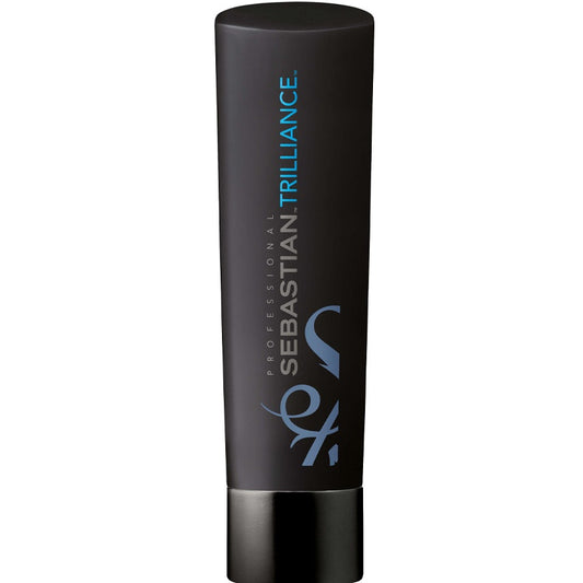 Trilliance Shampoo 250ml