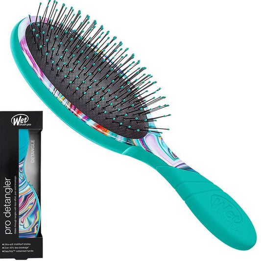 Chromatic Swirl Detangler