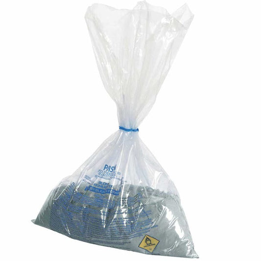 Bleach Silver Brilliance Refill 500g Bag