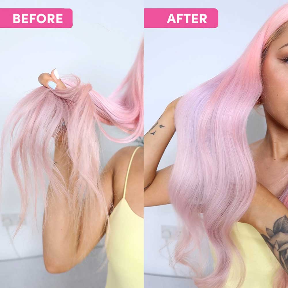 Sweet Repair Hair Masque 212ml
