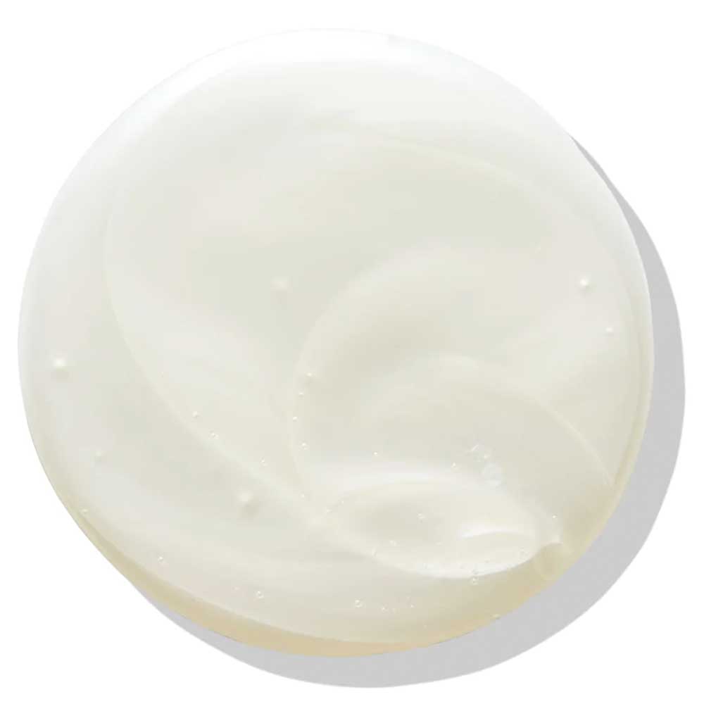 Smooth Shampoo 300ml
