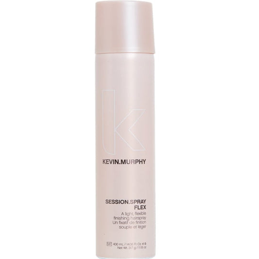 Session.Spray Flex 400ml
