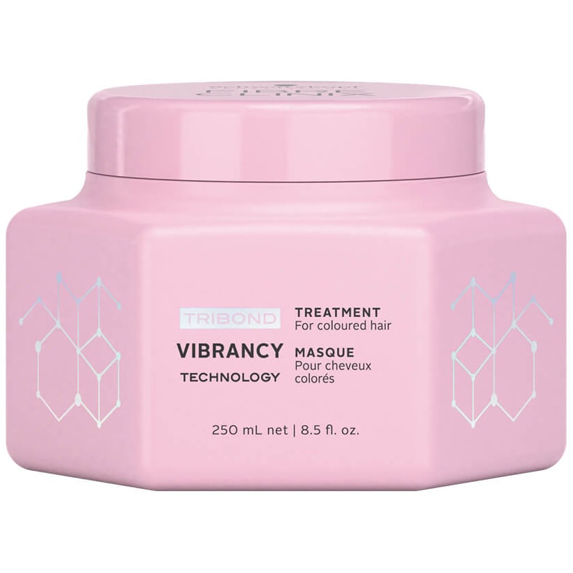 Bc Fibre Clinix Vibrancy Treatment 30ml