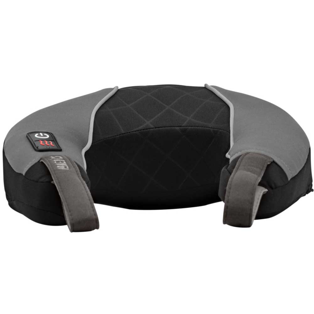 Vibration Neck Massager