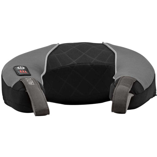 Vibration Neck Massager