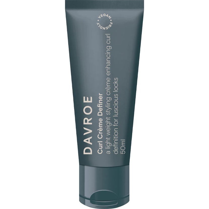 Curl Creme Definer 50ml