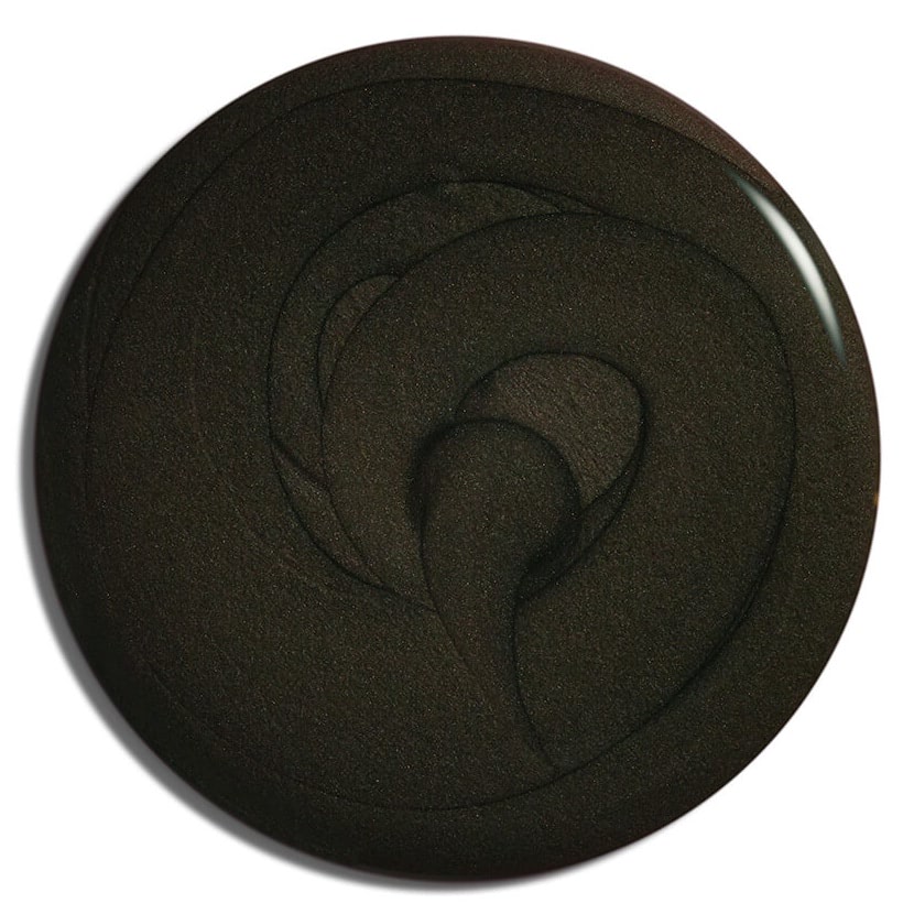 Total Results Dark Envy Shampoo 300ml