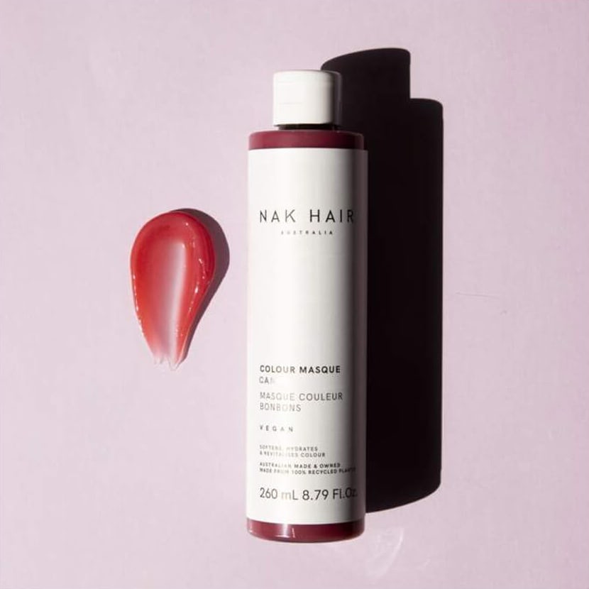 Colour Masque Candy