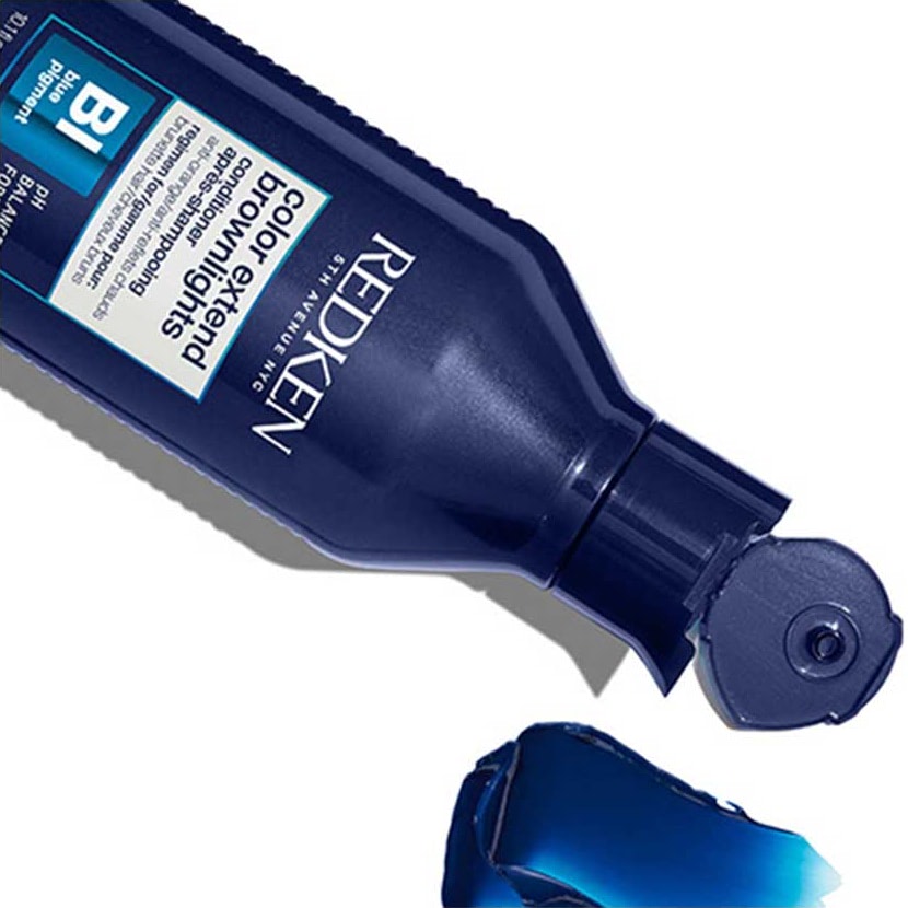 Colour Extend Brownlights Conditioner 300ml
