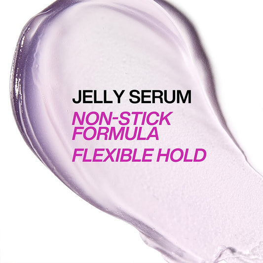 Big Blowout 100ml