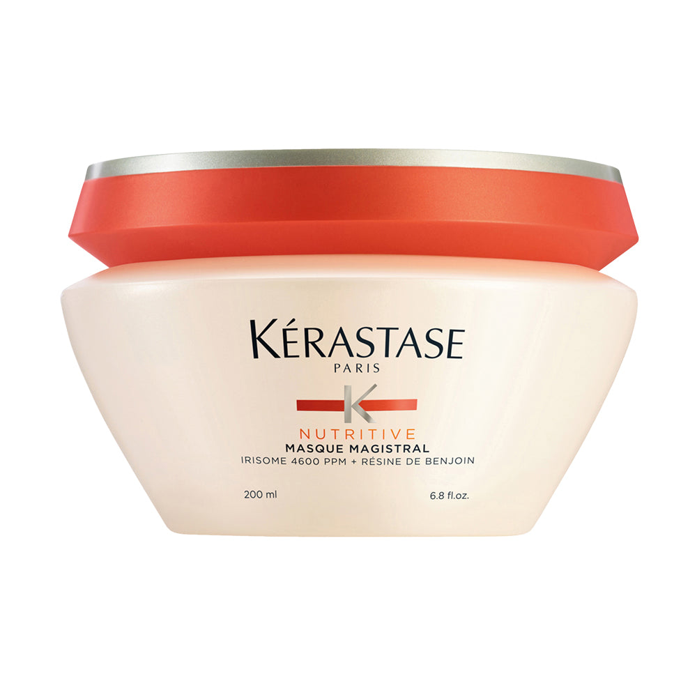 Nutritive Magistral Masque 200ml
