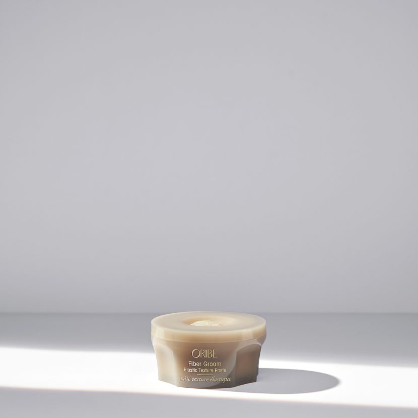 Fiber Groom Elastic Texture Paste 50ml