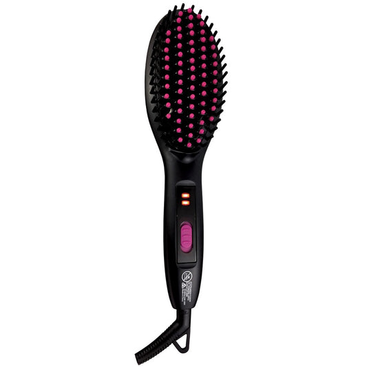 Fusion Straightening Brush