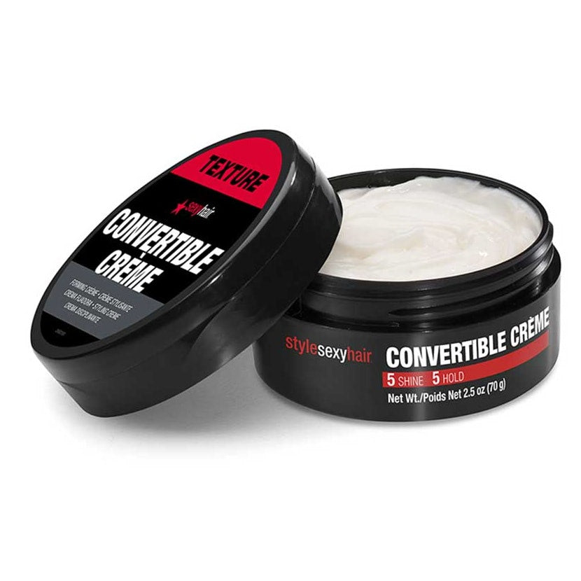 Style Convertible Creme 50g