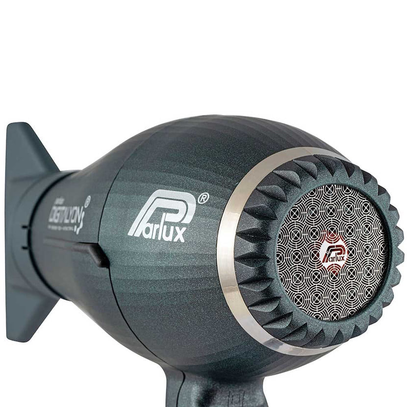 Digitalyon Dryer - Anthracite