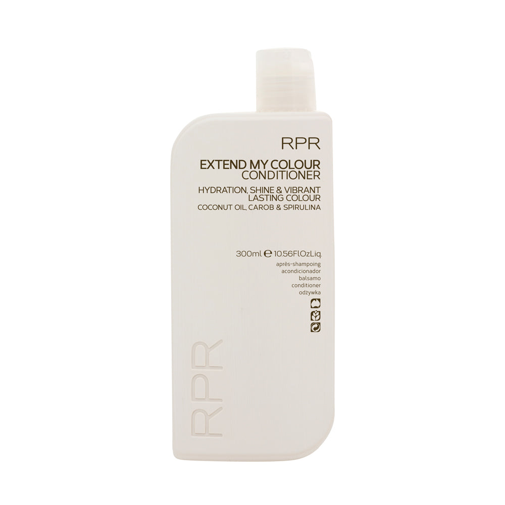 Extend My Colour Conditioner 300ml