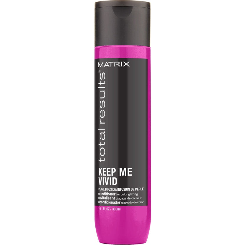 Keep Me Vivid Conditioner 300ml