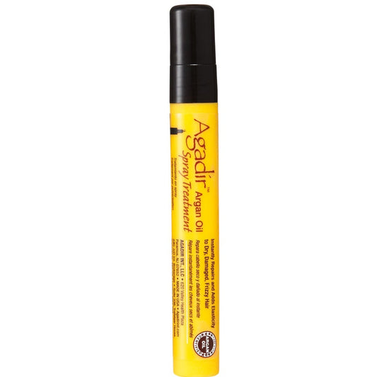 Argan Oil Spray Treatment 10ml