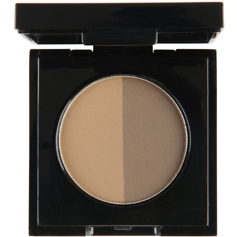 Brow Powder - Brunette
