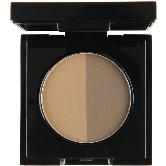 Brow Powder - Brunette