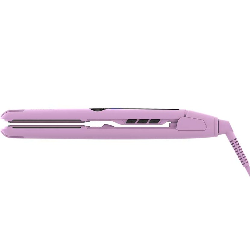 Hair Straightener