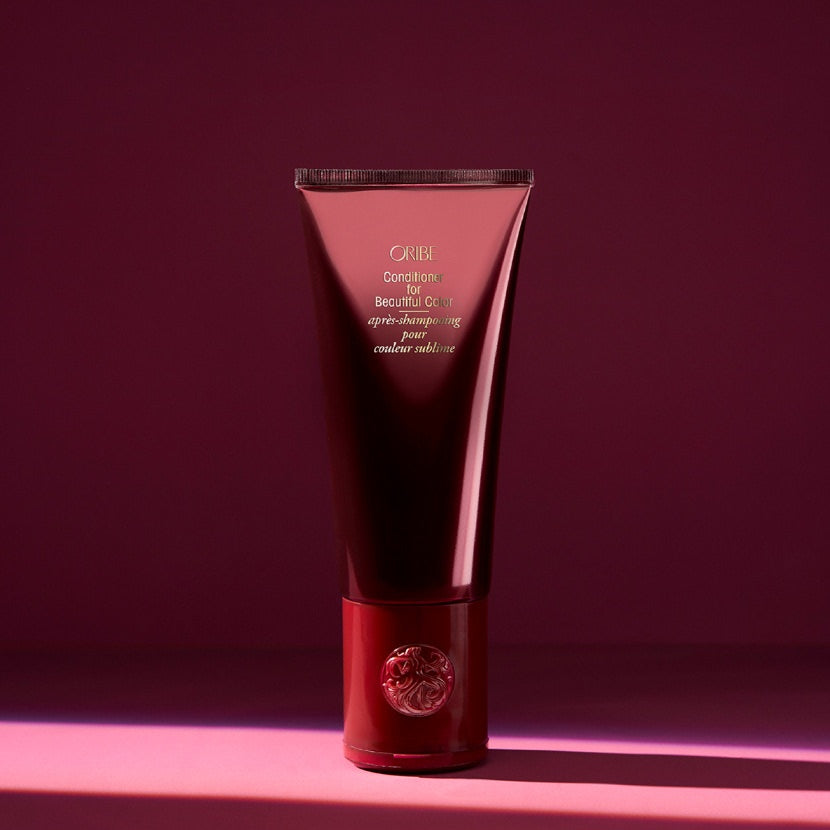 Conditioner For Beautiful Color 200ml