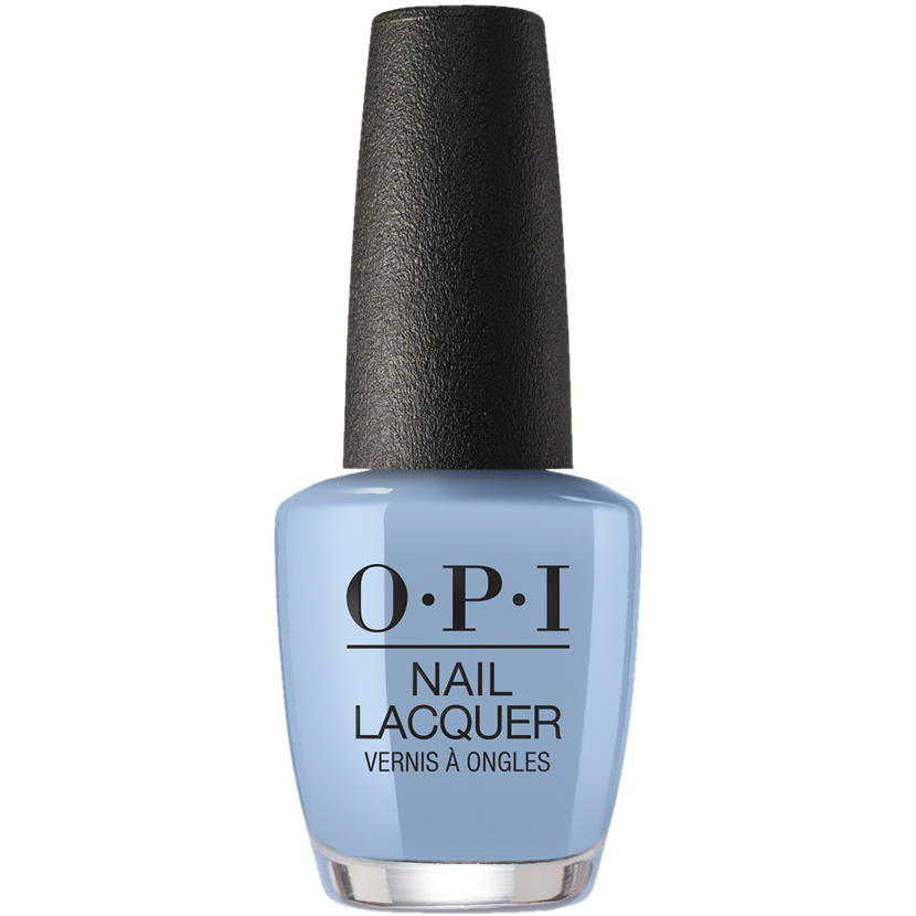 Kanpai Opi! 15ml
