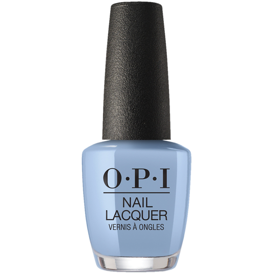 Kanpai Opi! 15ml