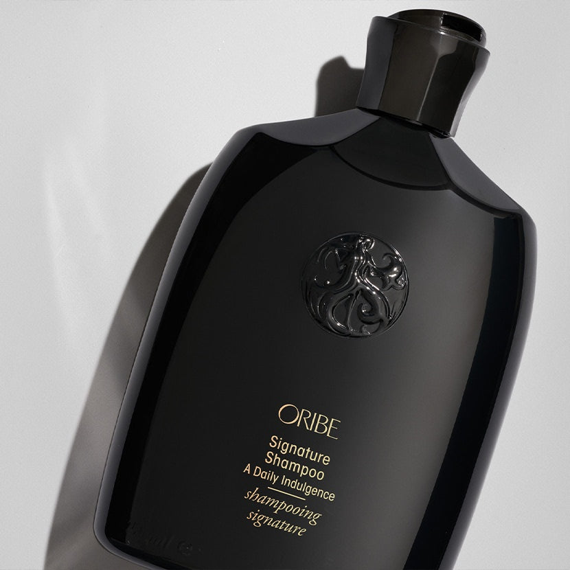 Signature Shampoo 250ml