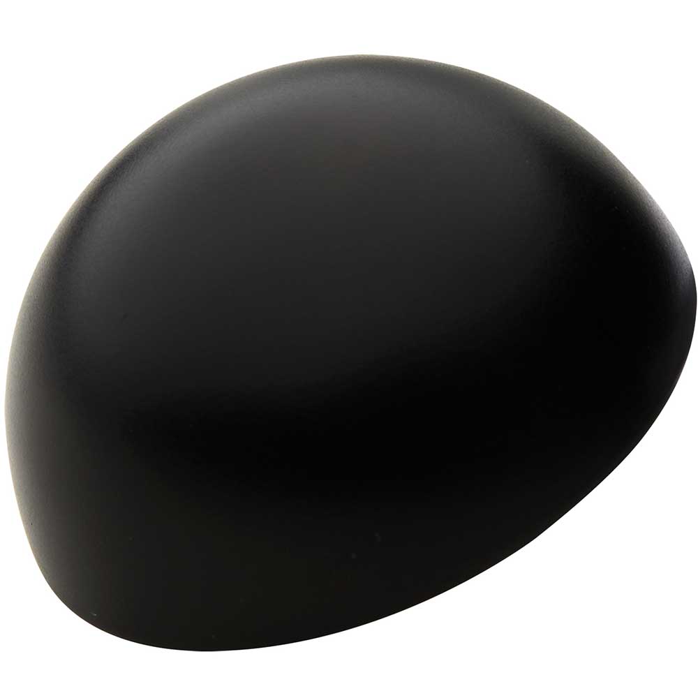 Portable Full Body Vibration Massager