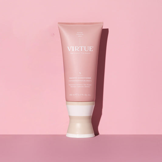 Smooth Conditioner 200ml