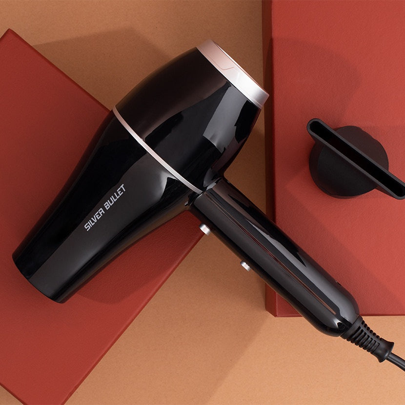 Influencer Dryer 1900W