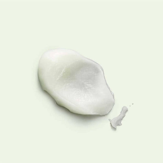 Structure Repair Leave In Cream 200ml