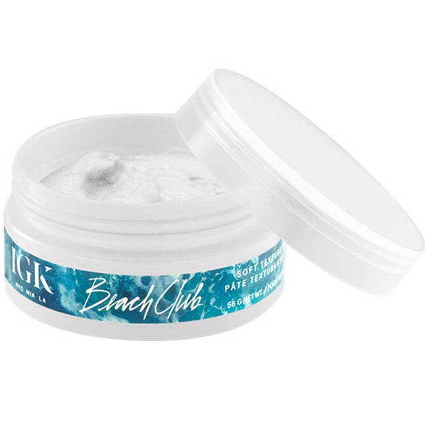 Beach Club Soft Texture Paste 59ml