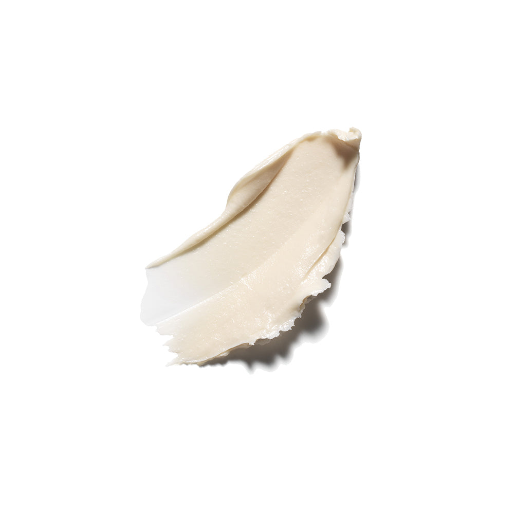 6 In 1 Paste 50ml