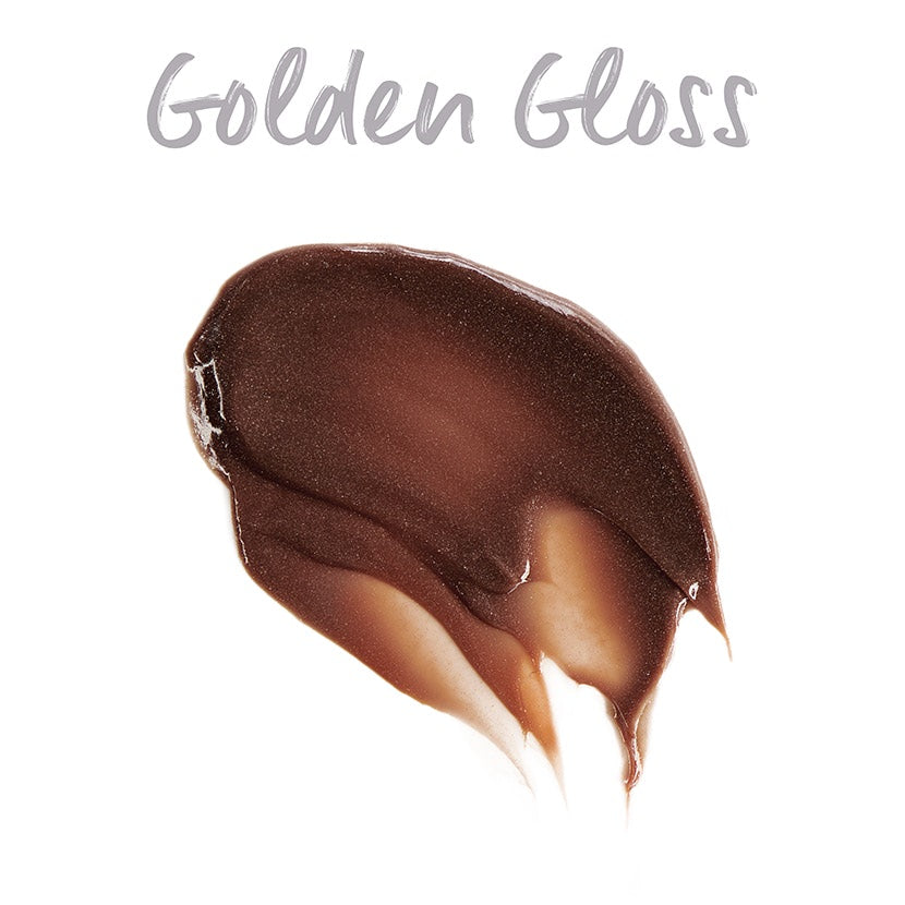 Color Fresh Mask Golden Gloss 150ml