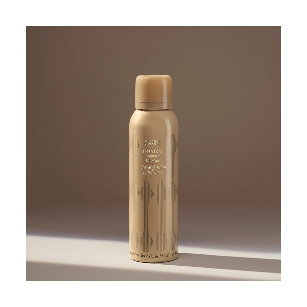 Flash Form Finishing Spray Wax 63ml