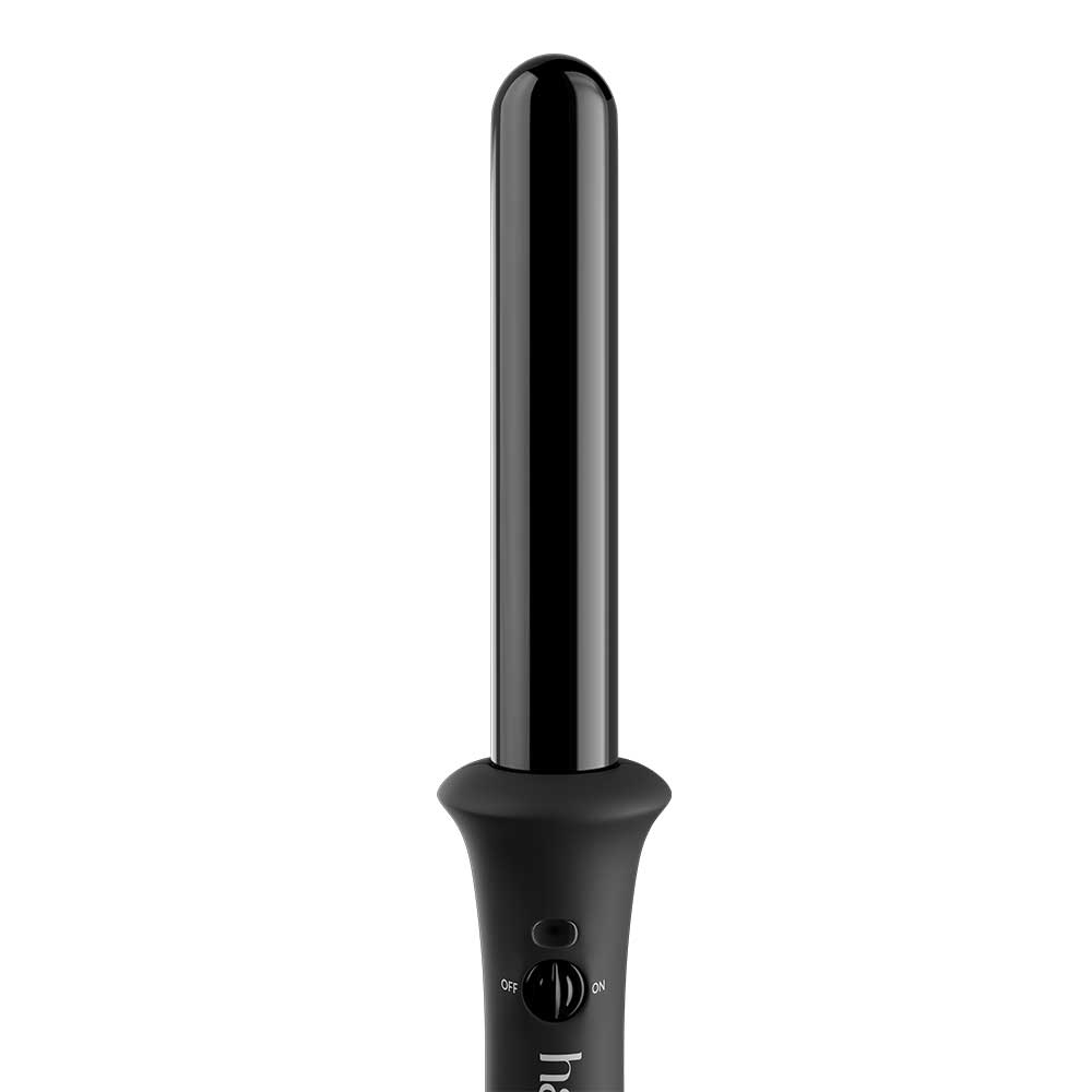Marilyn Ceramic Hair Curler