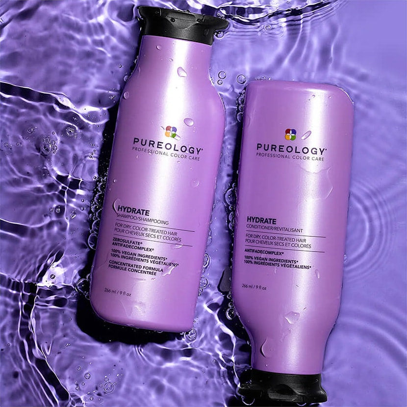Hydrate Conditioner 266ml