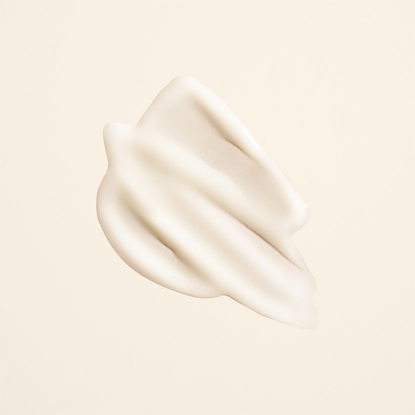 Matte Waves Texture Lotion 100ml