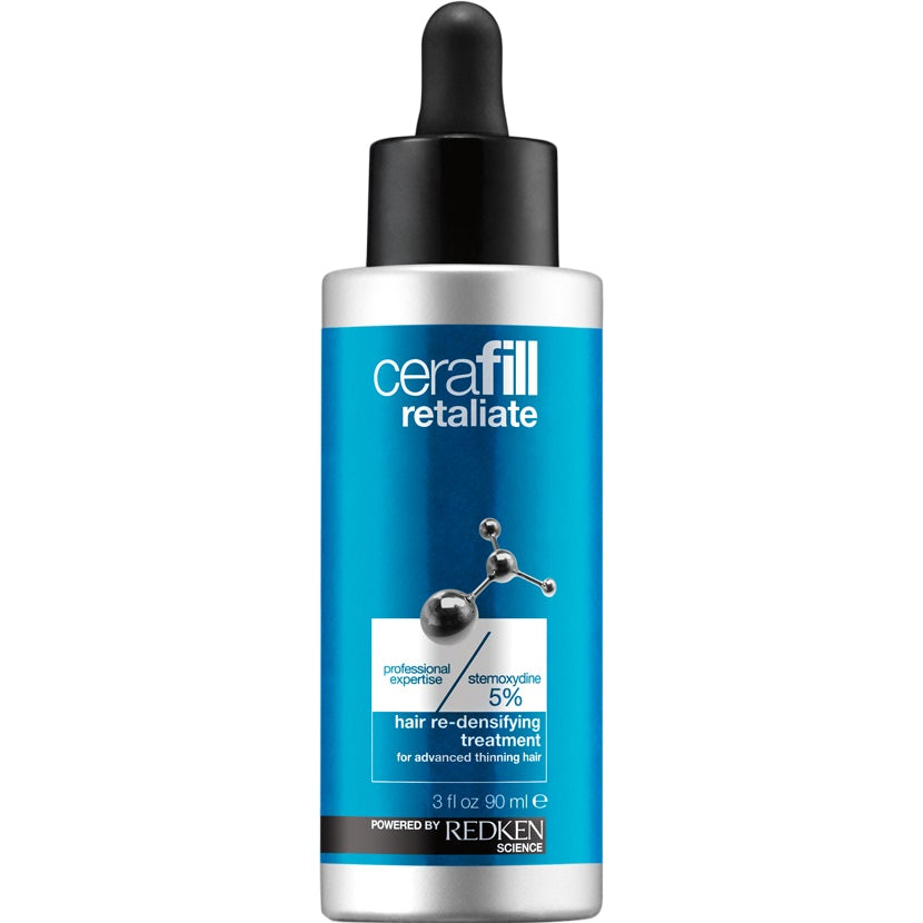 Cerafill Retaliate Stemoxydine 90ml