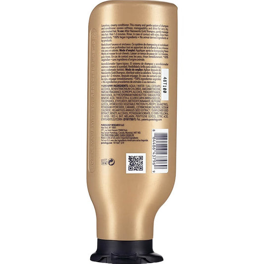 Nanoworks Gold Conditioner 266ml