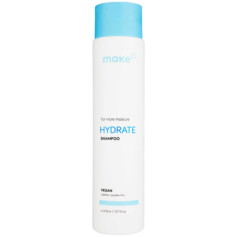 Hydrate Trio Pack