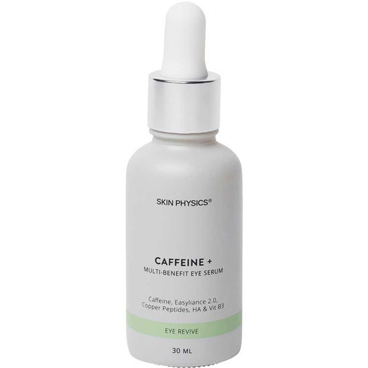 Multi Benefit Eye Serum 30ml
