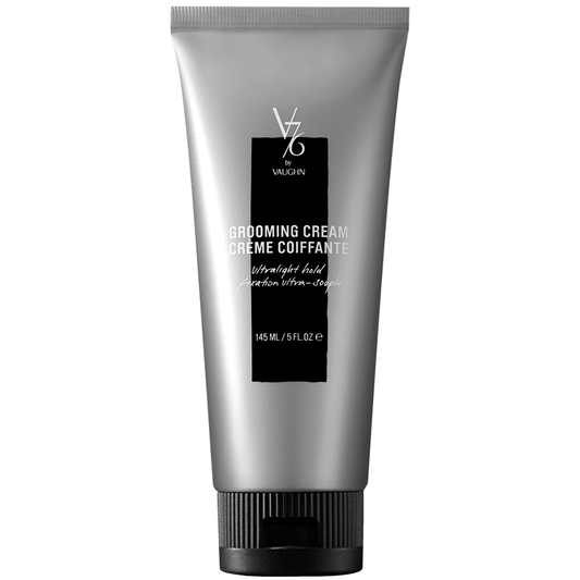 Grooming Cream Ultralight Hold 145ml