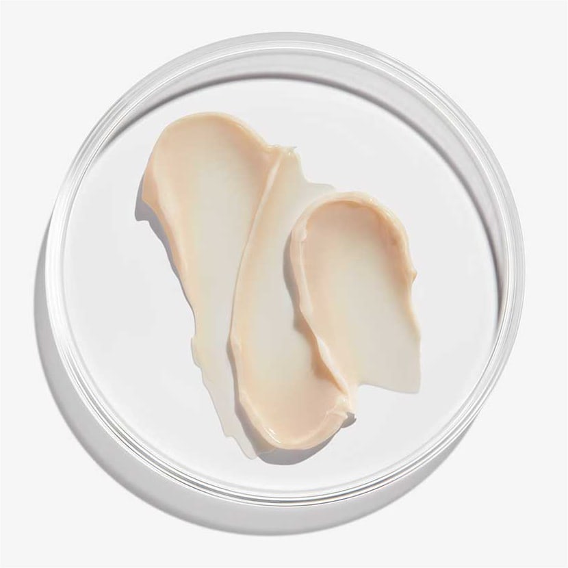 All Soft Mega Rich Hydramelt 150ml