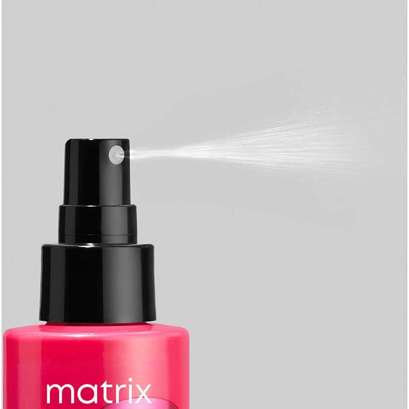 Total Results Miracle Creator 200ml