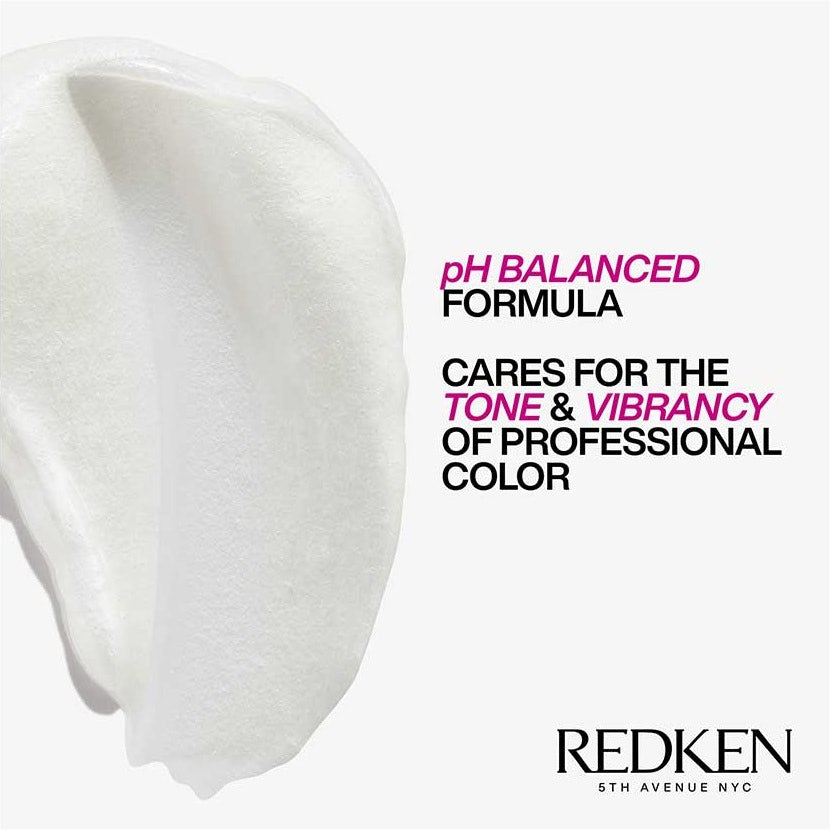 Colour Extend Magnetics Conditioner 300ml