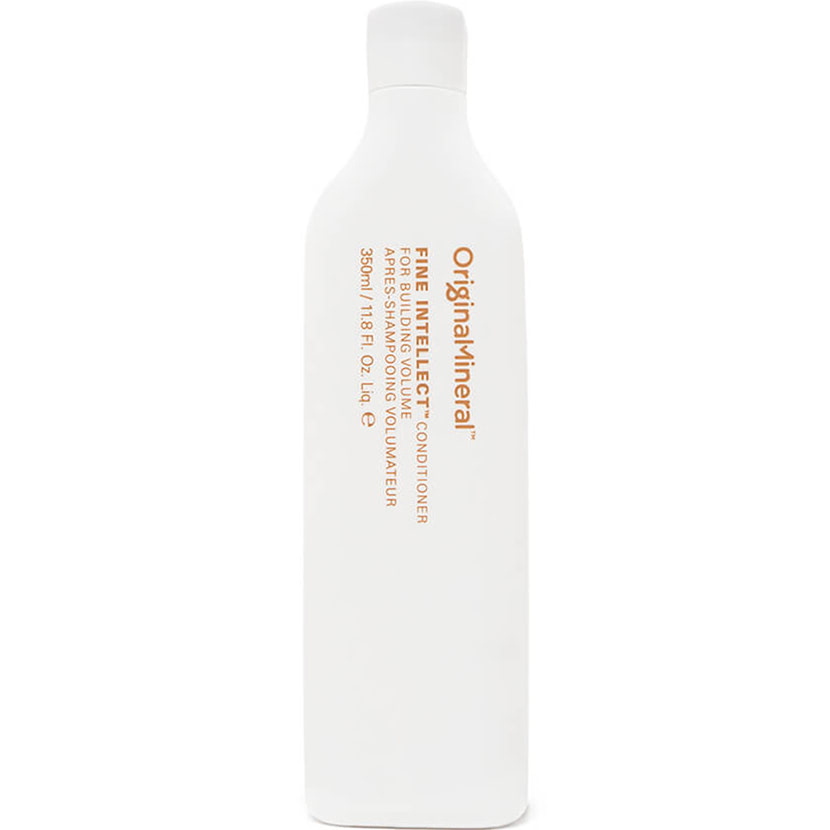 Fine Intellect Conditioner 350ml
